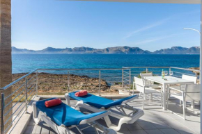 Villa Miramar